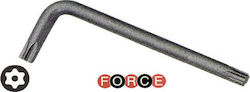 Force L Torx Schlüssel T30