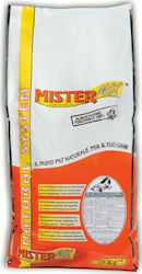 Mister Mix Speciale Seguita Dogs 25kg Mister Mix Speciale Seguita Dogs 25kg