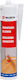 Wurth 0892100100 Konstruktionskleber Beige 310ml 1Stück
