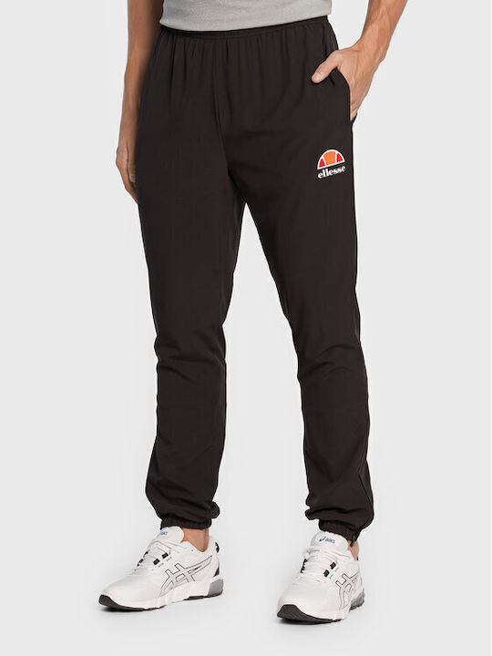 Ellesse
