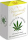 Venus Secrets Cannabis Oil & Calendula Baton de săpun pentru Corpul 150gr