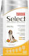 Picart Select Adult Light-Sterilized 3kg Dry Food for Adult Neutered Medium Breed Dogs with Chicken and Rice