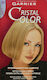 Garnier Cristal Color Hair Dye No Ammonia 10.1 Blonde Sandre 60ml
