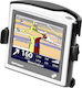 RAM Mount Mobile Back for Motorcycle Mount