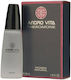 Andro Vita Duft mit Pheromonen für Frauen als Spray 30ml