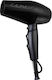 Eurostil Calima Ionic Professional Hair Dryer 2...
