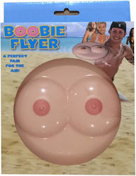 Spencer & Fleetwood Ltd Boobie Flyer Funny Sexy Gift