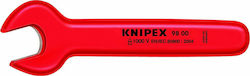Knipex Γερμανικό Κλειδί Μεγέθους 14mm