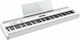 Roland (us) Electric Stage Piano FP-60X with 88...