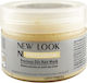 Dafnis Precious Oils Haarmaske für Reparatur 280ml