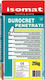 Isomat Durocret Penetrate Gri 25kg