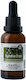 Mastic Origins Moisturizing Face Serum Hydrative Drops Suitable for All Skin Types 30ml