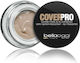 Bellaoggi Cover Pro Liquid Concealer 303 12ml