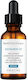 SkinCeuticals Silymarin CF Serum Hidratant și Anti-îmbătrânire pentru Față cu Vitamina C pentru Detoxifiere și Strălucire 30ml