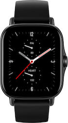 Amazfit new best sale smartwatch 2021