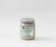 La Pajarita Chalk Paint Colour Chalk Toffee Tof...