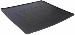 Gledring Trunk Mat for Citroen C5 2008-2015 Black