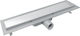 Mesateknik Serie 9300 Kanal Dusche Silber