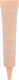 Clarins Everlasting Concealer Liquid Concealer ...