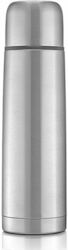 Reer Βρεφικό Θερμός Υγρών 500ml