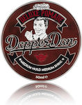 Dapper Dan Deluxe Pomade Pomade 50ml