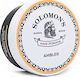 Solomon's Beard Ambler Pomadă