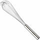 Sunnex Stainless Steel 40cm