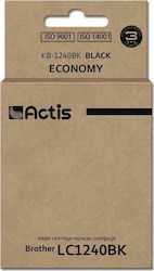 Actis Cerneală Compatibilă Pentru Imprimantă In...