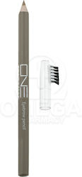 ONE Cosmetics Eyebrow Pencil 702