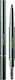 Sensai Eyebrow Pencil Μολύβι για Φρύδια 03 Taupe