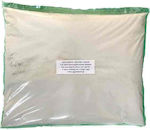 Zeolite powder 1 kilo