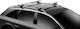 Thule Wingbar Evo 118cm. Universal (fără picioare)
