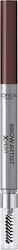 L'Oreal Paris Brow Artist Xpert L'Oreal Paris Brow Artist Xpert
