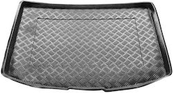 Rezaw Plast Πατάκι Πορτμπαγκάζ για Ford Kuga 2013+ Μαύρο