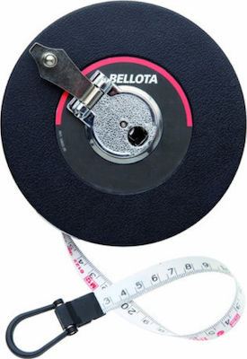 Bellota Tape Measure 50m