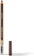 Paese Powder Brow Pencil Μολύβι για Φρύδια Dark...