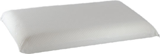 Alfa Care Junior Alb 27x48buc Alfa Care Junior Alb 27x48buc