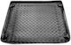 Rezaw Plast Trunk Mat Tray Type for Seat Exeo Audi A4 2000 2008 Black