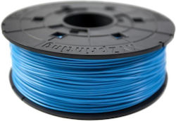 XYZprinting PLA 3D Printer Filament 1.75mm Dark...