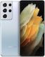 Samsung Galaxy S21 Ultra 5G Dual SIM (12GB/128G...