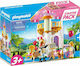 Playmobil Land Princess Castle für 3+ Jahre