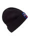 Pit HRC Black