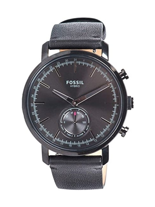 Fossil bqt1101 sales