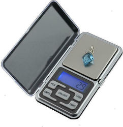 Newest Precision Scale 0.2kg / 0.01gr Newest Precision Scale 0.2kg / 0.01gr