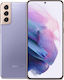 Samsung Galaxy S21+ 5G Dual SIM (8GB/128GB) Violet