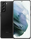 Samsung Galaxy S21+ 5G Dual SIM (8GB/256GB) Phantom Black