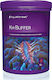 Aquaforest KH Buffer Aquarium Wasserbehandlung ...