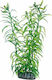 Hobby Aquarium Ornament Artificial Plant