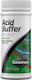Seachem Acid Buffer Wasseraufbereiter Für Aquar...