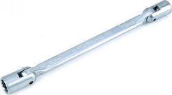 Tactix 371